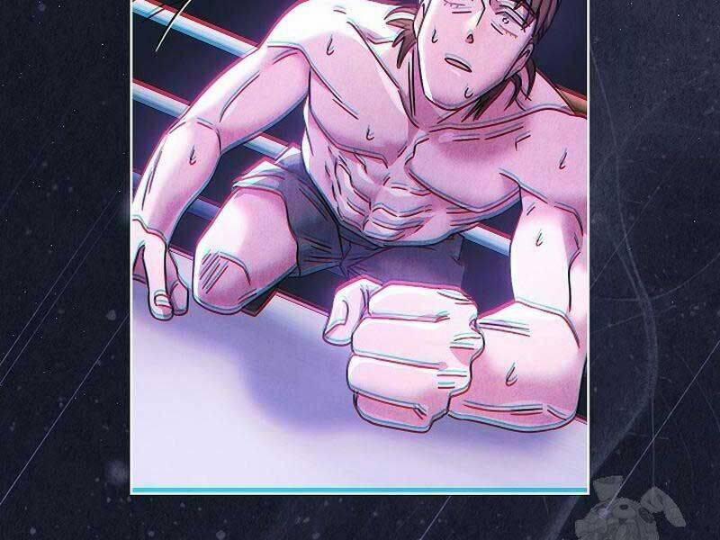 Thiên Tài Âm Nhạc Trường Trung Học 36 trang 111