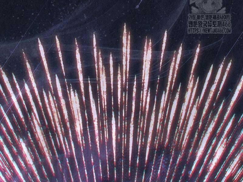 Thiên Tài Âm Nhạc Trường Trung Học 36 trang 112