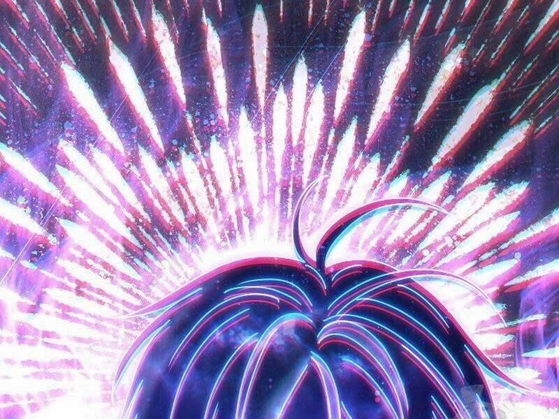 Thiên Tài Âm Nhạc Trường Trung Học 36 trang 113