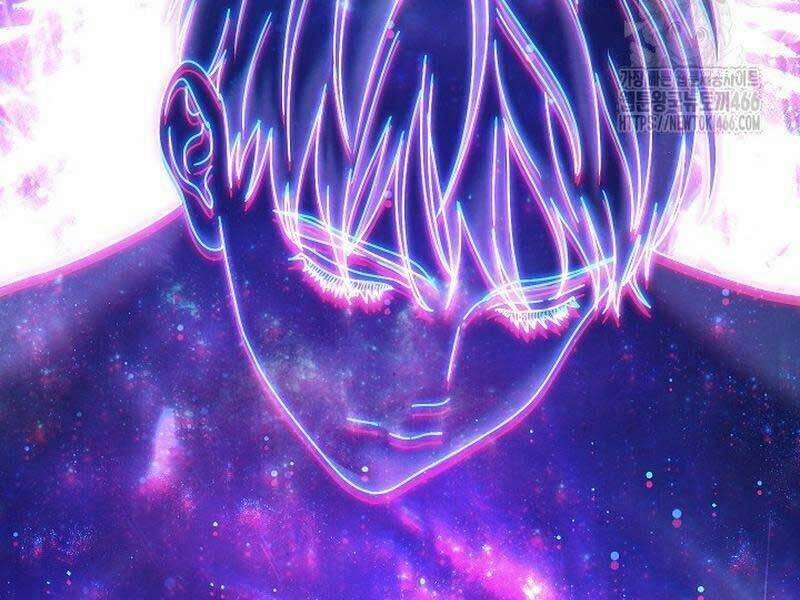 Thiên Tài Âm Nhạc Trường Trung Học 36 trang 114