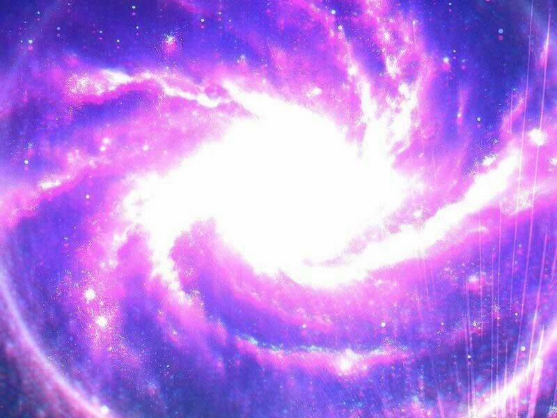 Thiên Tài Âm Nhạc Trường Trung Học 36 trang 115