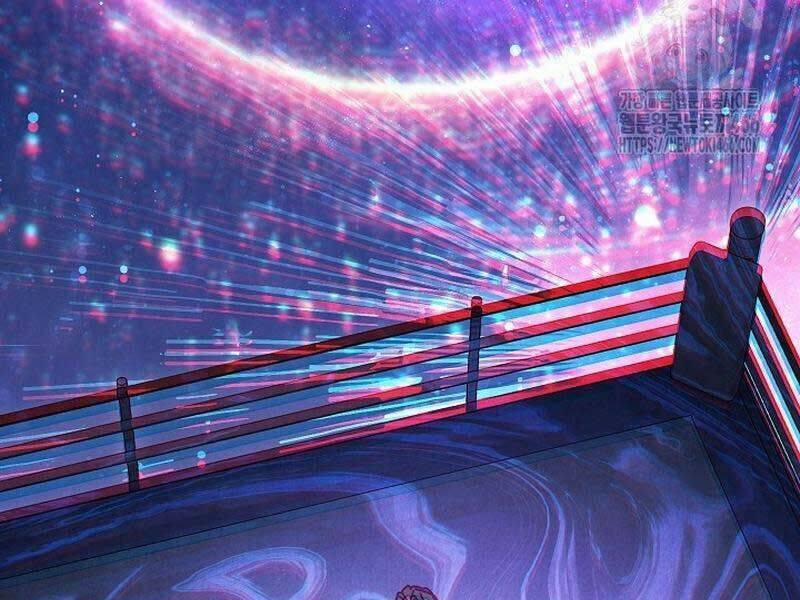 Thiên Tài Âm Nhạc Trường Trung Học 36 trang 116