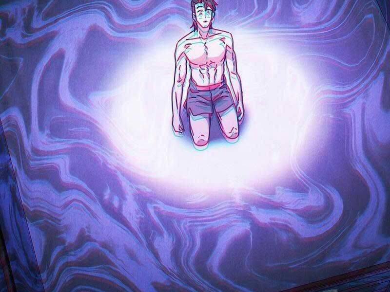 Thiên Tài Âm Nhạc Trường Trung Học 36 trang 117