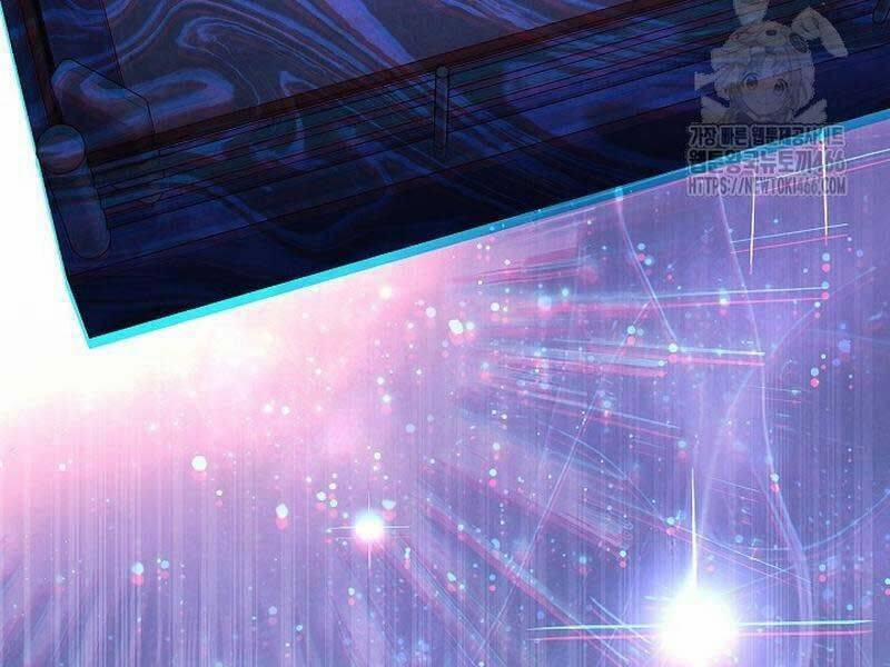 Thiên Tài Âm Nhạc Trường Trung Học 36 trang 118