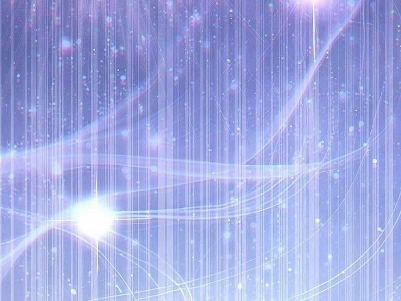 Thiên Tài Âm Nhạc Trường Trung Học 36 trang 119