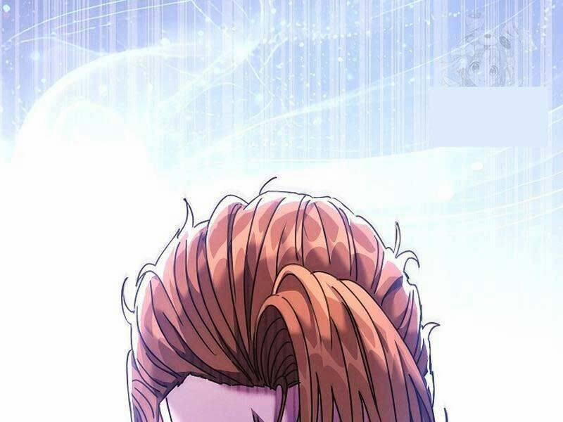 Thiên Tài Âm Nhạc Trường Trung Học 36 trang 120