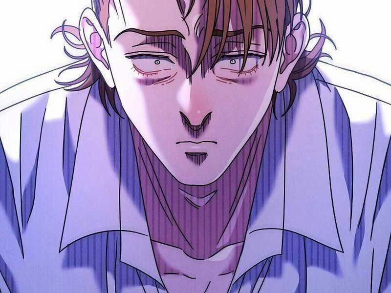 Thiên Tài Âm Nhạc Trường Trung Học 36 trang 121