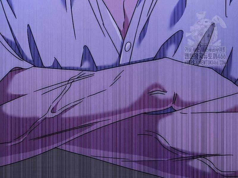 Thiên Tài Âm Nhạc Trường Trung Học 36 trang 122