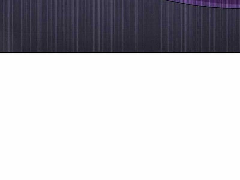 Thiên Tài Âm Nhạc Trường Trung Học 36 trang 123