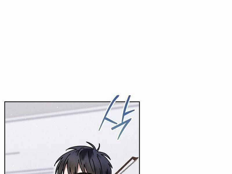 Thiên Tài Âm Nhạc Trường Trung Học 36 trang 124