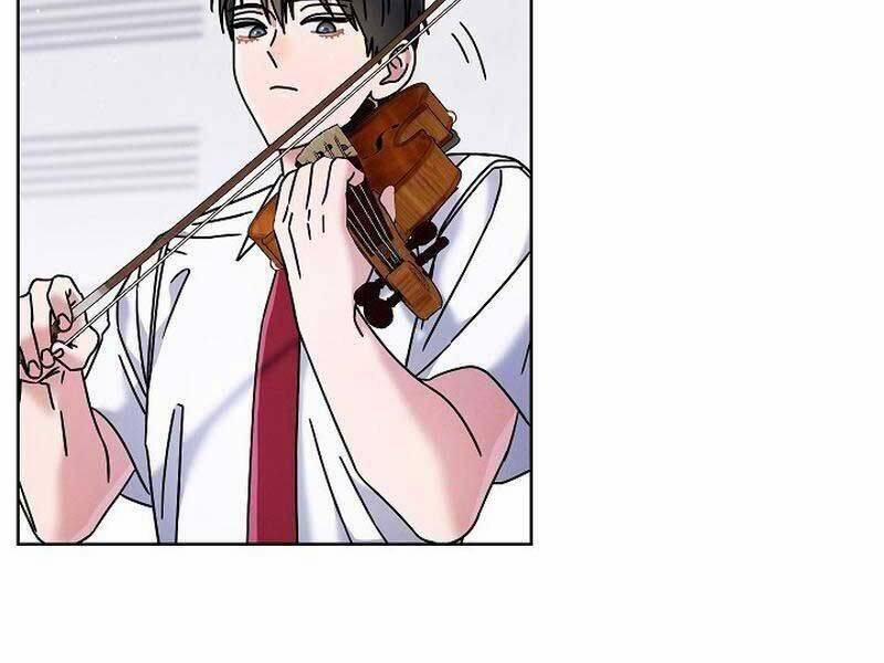 Thiên Tài Âm Nhạc Trường Trung Học 36 trang 125