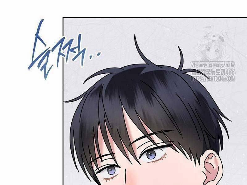 Thiên Tài Âm Nhạc Trường Trung Học 36 trang 126