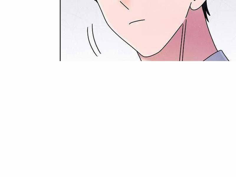 Thiên Tài Âm Nhạc Trường Trung Học 36 trang 127