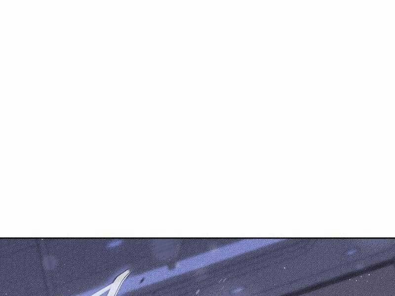 Thiên Tài Âm Nhạc Trường Trung Học 36 trang 128