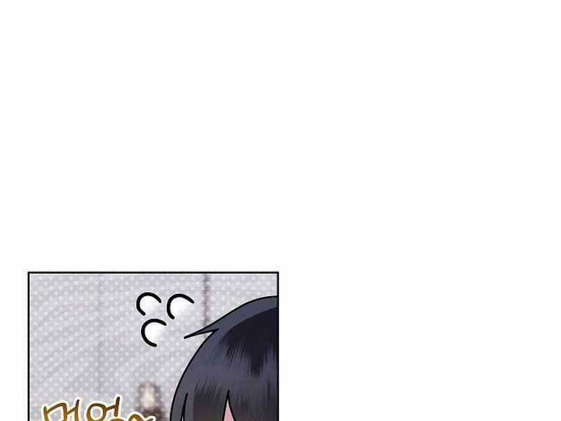 Thiên Tài Âm Nhạc Trường Trung Học 36 trang 131