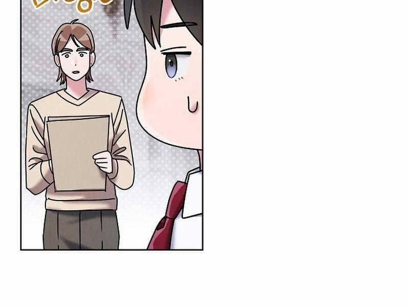 Thiên Tài Âm Nhạc Trường Trung Học 36 trang 132