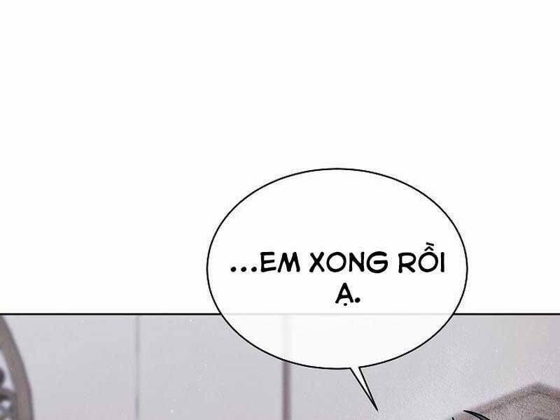 Thiên Tài Âm Nhạc Trường Trung Học 36 trang 133