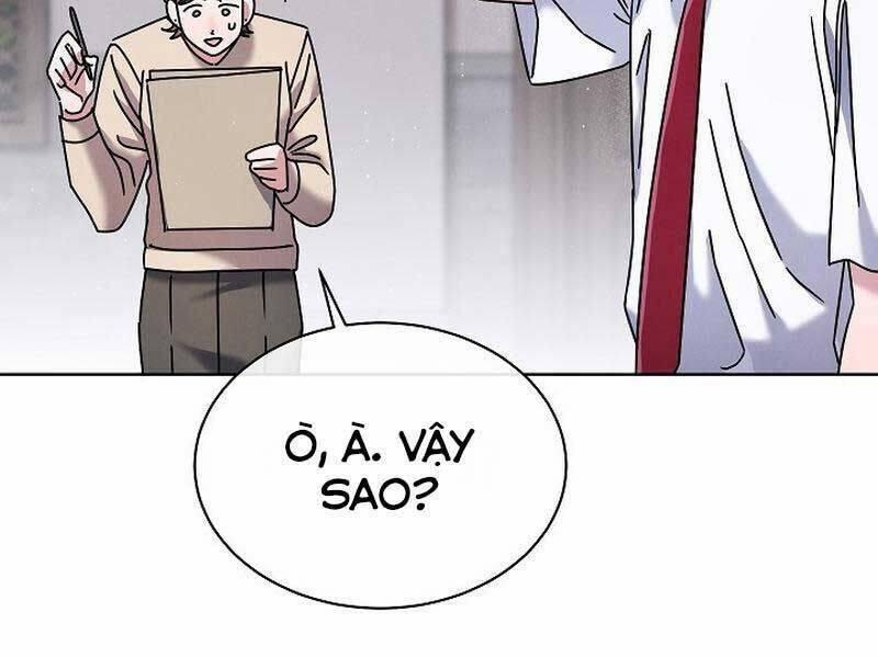 Thiên Tài Âm Nhạc Trường Trung Học 36 trang 135