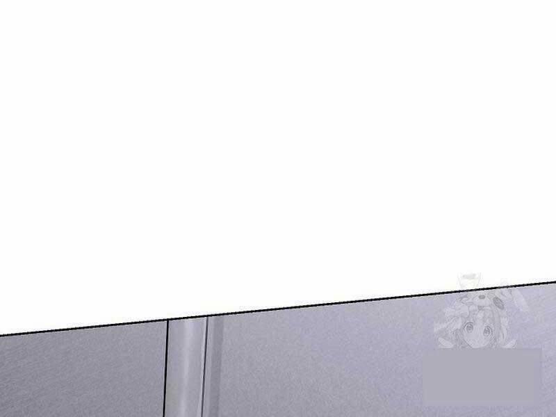 Thiên Tài Âm Nhạc Trường Trung Học 36 trang 136