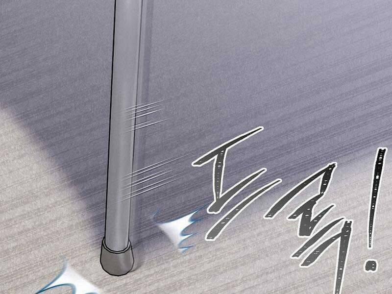 Thiên Tài Âm Nhạc Trường Trung Học 36 trang 137