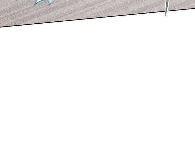 Thiên Tài Âm Nhạc Trường Trung Học 36 trang 138