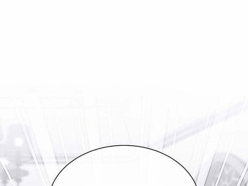 Thiên Tài Âm Nhạc Trường Trung Học 36 trang 139