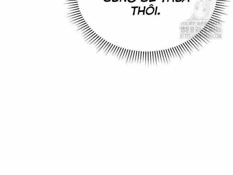 Thiên Tài Âm Nhạc Trường Trung Học 36 trang 14