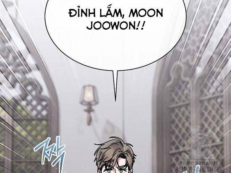 Thiên Tài Âm Nhạc Trường Trung Học 36 trang 140