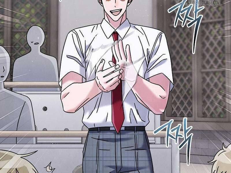 Thiên Tài Âm Nhạc Trường Trung Học 36 trang 141