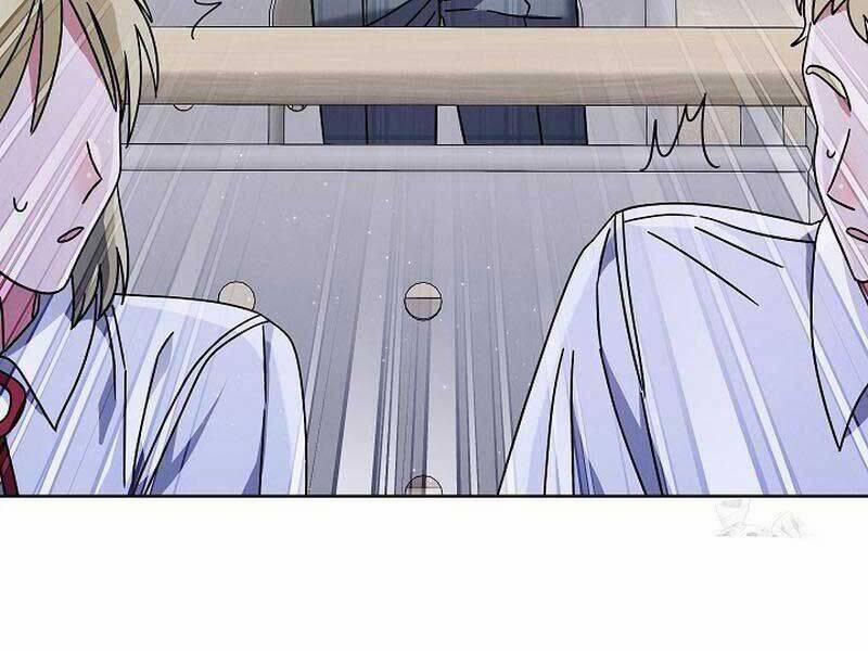 Thiên Tài Âm Nhạc Trường Trung Học 36 trang 142