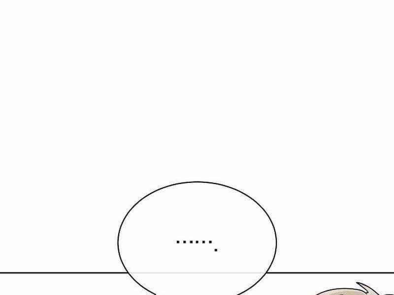 Thiên Tài Âm Nhạc Trường Trung Học 36 trang 143