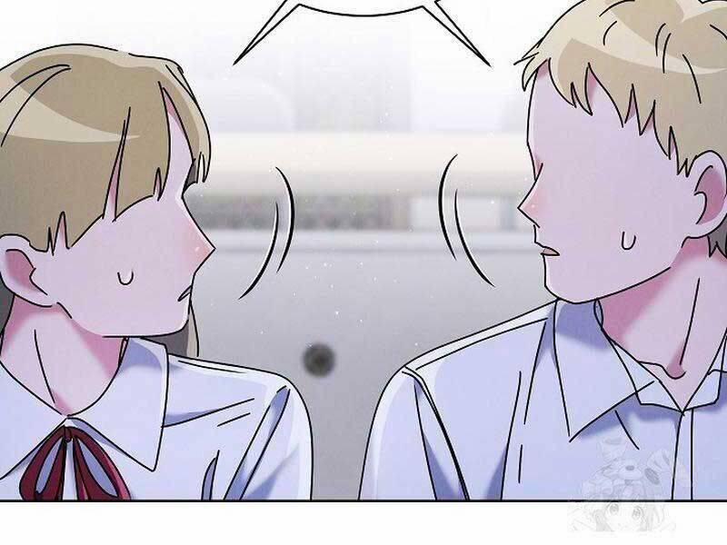 Thiên Tài Âm Nhạc Trường Trung Học 36 trang 144