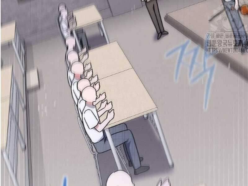 Thiên Tài Âm Nhạc Trường Trung Học 36 trang 147