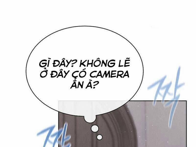 Thiên Tài Âm Nhạc Trường Trung Học 36 trang 149