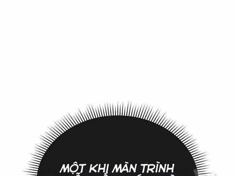 Thiên Tài Âm Nhạc Trường Trung Học 36 trang 15