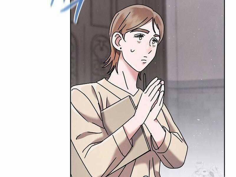 Thiên Tài Âm Nhạc Trường Trung Học 36 trang 150