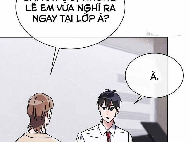 Thiên Tài Âm Nhạc Trường Trung Học 36 trang 153