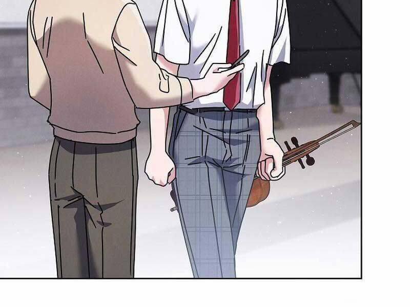 Thiên Tài Âm Nhạc Trường Trung Học 36 trang 154