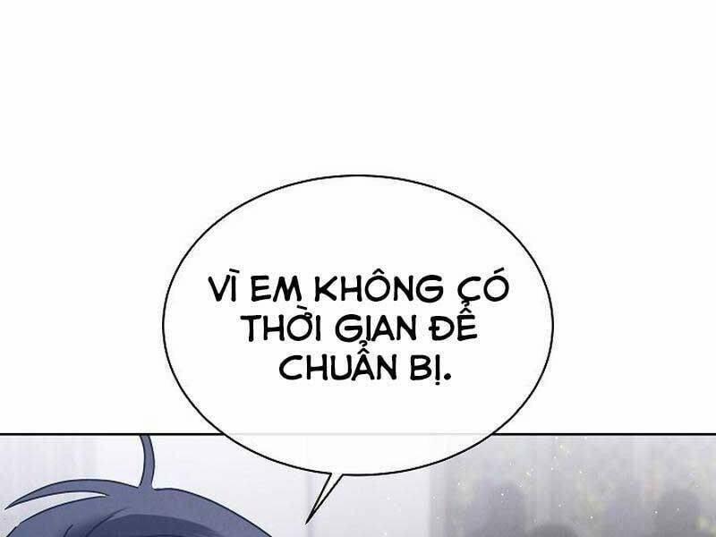 Thiên Tài Âm Nhạc Trường Trung Học 36 trang 156