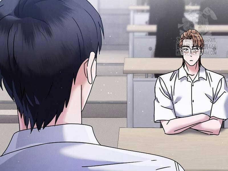 Thiên Tài Âm Nhạc Trường Trung Học 36 trang 157