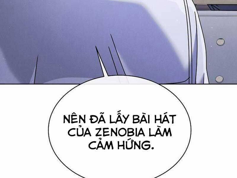 Thiên Tài Âm Nhạc Trường Trung Học 36 trang 158