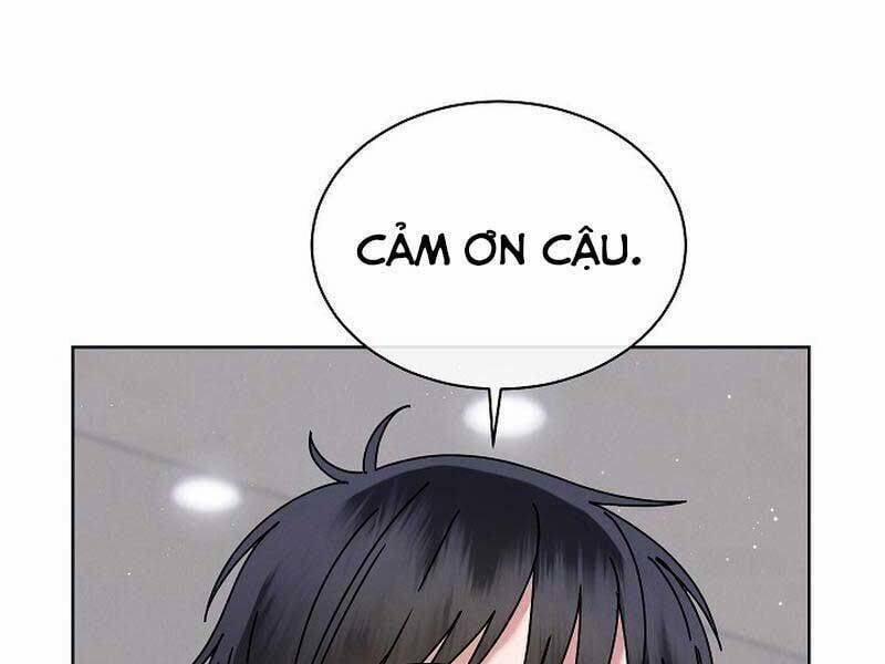 Thiên Tài Âm Nhạc Trường Trung Học 36 trang 161