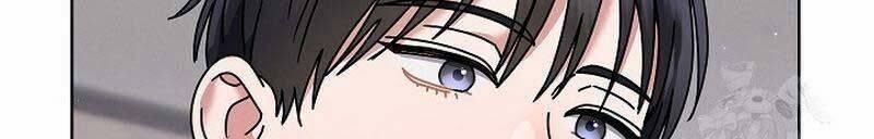 Thiên Tài Âm Nhạc Trường Trung Học 36 trang 162