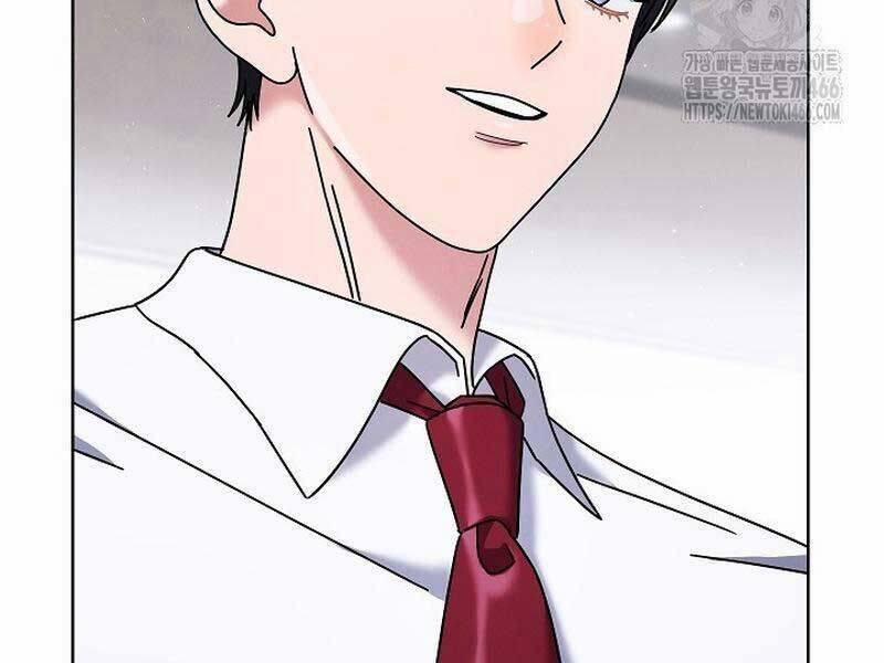 Thiên Tài Âm Nhạc Trường Trung Học 36 trang 163