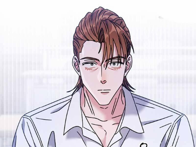 Thiên Tài Âm Nhạc Trường Trung Học 36 trang 166