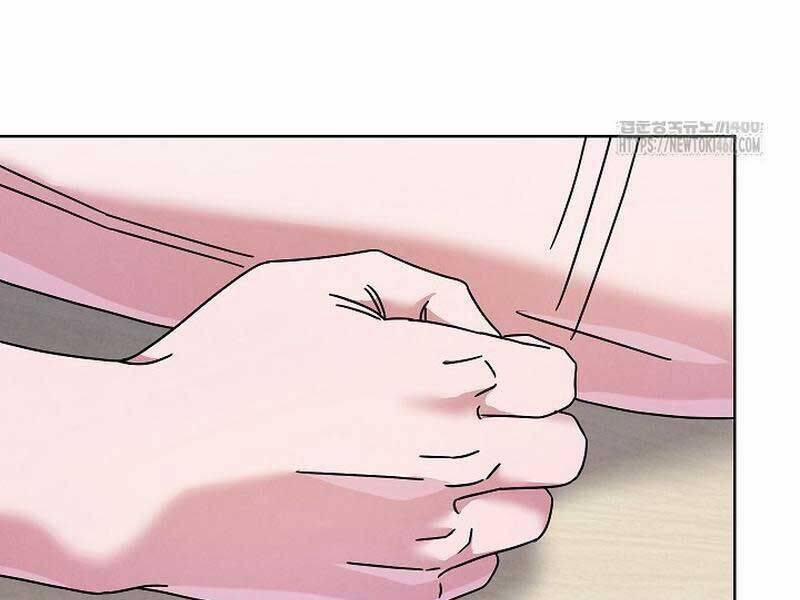 Thiên Tài Âm Nhạc Trường Trung Học 36 trang 168