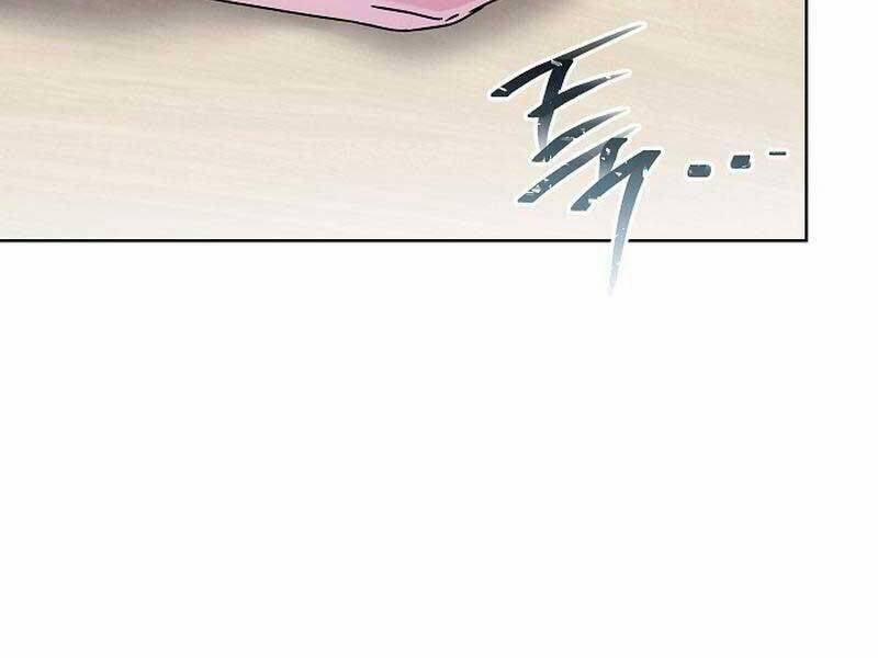 Thiên Tài Âm Nhạc Trường Trung Học 36 trang 169