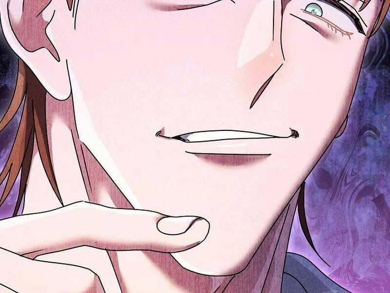 Thiên Tài Âm Nhạc Trường Trung Học 36 trang 17