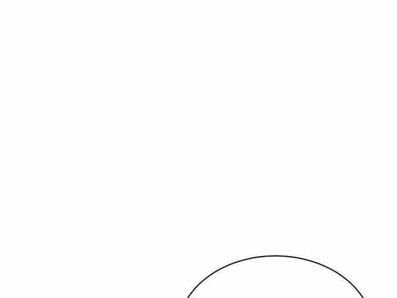 Thiên Tài Âm Nhạc Trường Trung Học 36 trang 170