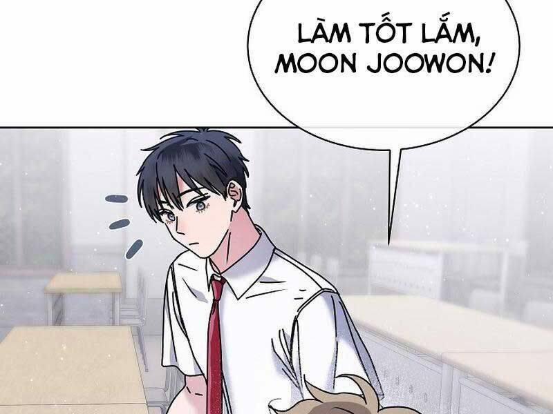 Thiên Tài Âm Nhạc Trường Trung Học 36 trang 171